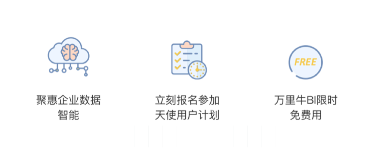 您的网络有误，请重新加载