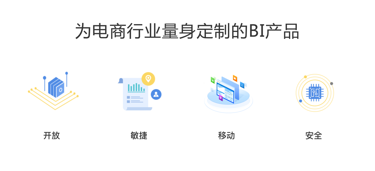 您的网络有误，请重新加载