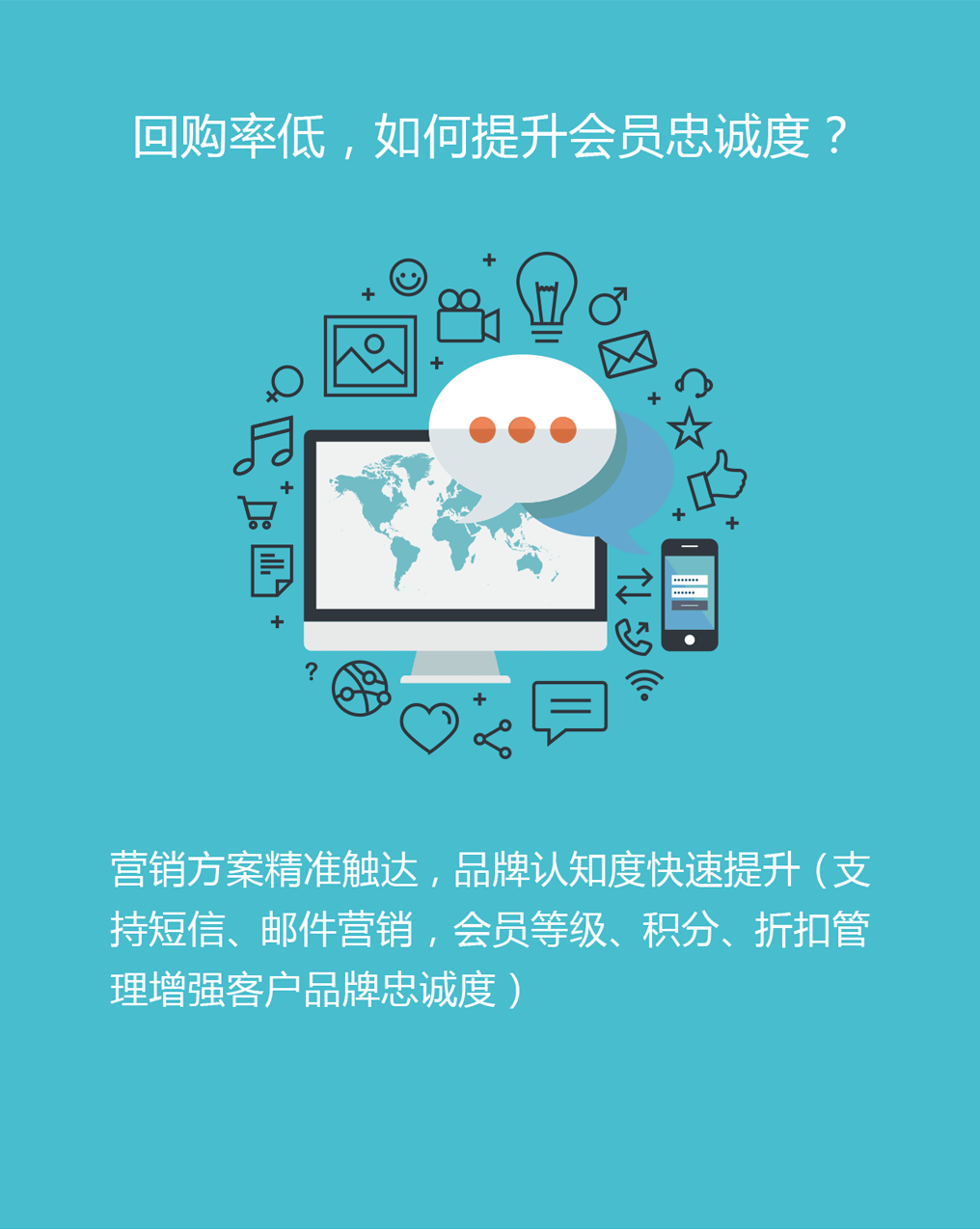 您的网络有误，请重新加载