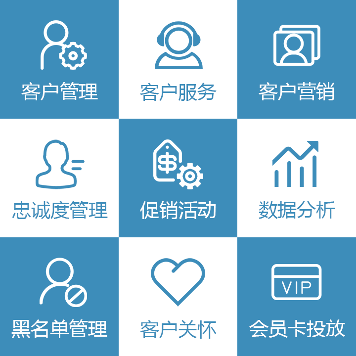 您的网络有误，请重新加载