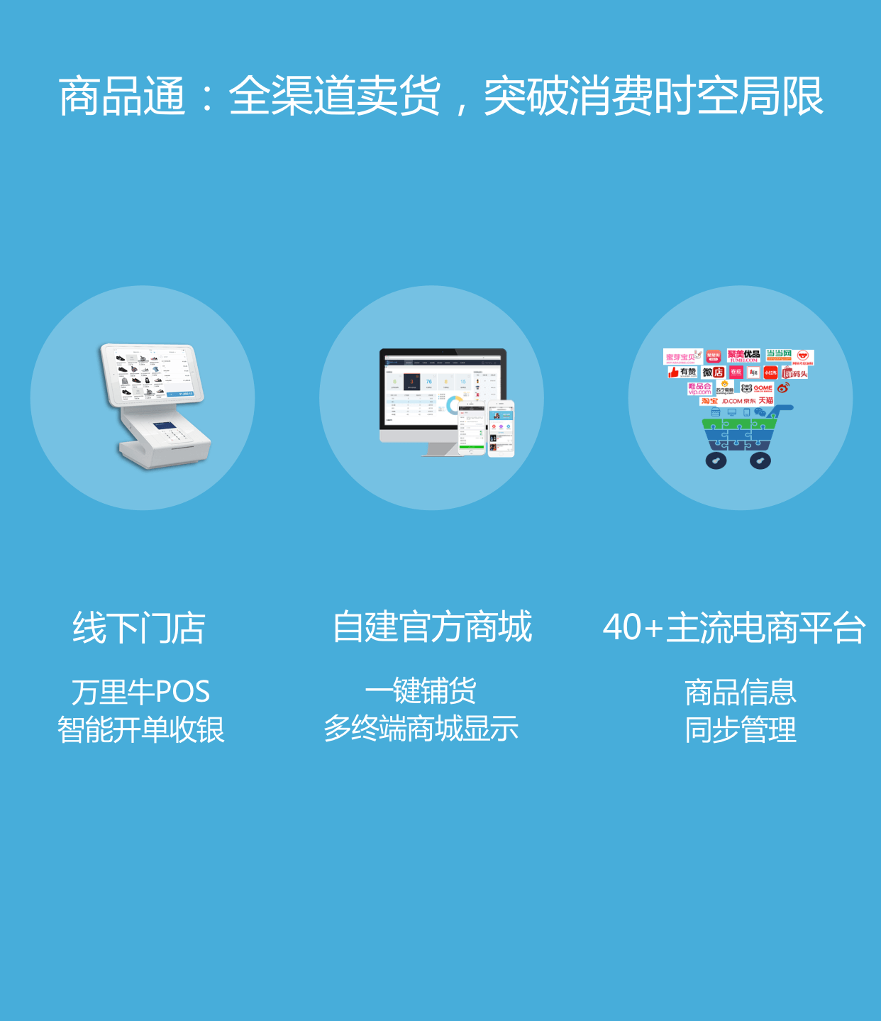 您的网络有误，请重新加载