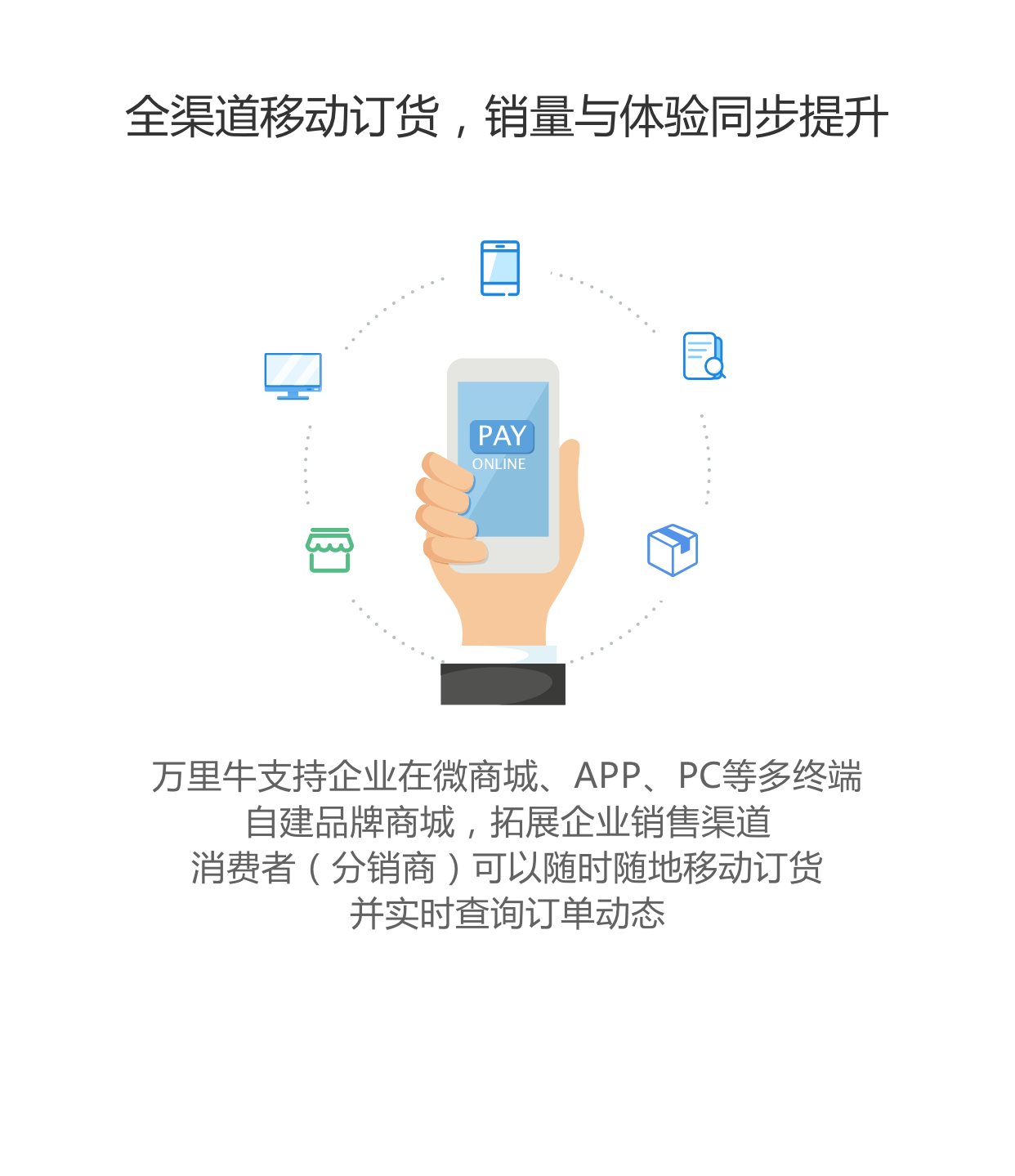 您的网络有误，请重新加载